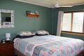 Property photo of 47 Golf Links Road Atherton QLD 4883