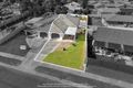 Property photo of 1/55 Galloway Drive Ashmore QLD 4214