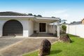 Property photo of 1/55 Galloway Drive Ashmore QLD 4214