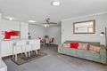 Property photo of 1/55 Galloway Drive Ashmore QLD 4214