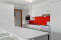 Property photo of 1/55 Galloway Drive Ashmore QLD 4214