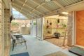 Property photo of 27 Oldbury Place Forest Lake QLD 4078