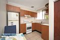 Property photo of 5/69 Denman Avenue Wiley Park NSW 2195