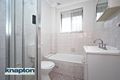 Property photo of 5/69 Denman Avenue Wiley Park NSW 2195