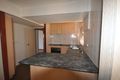 Property photo of 56 Robinson Street Port Hedland WA 6721
