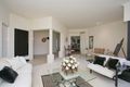 Property photo of 62 La Grange Loop Currambine WA 6028