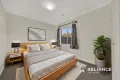 Property photo of 5 Cobram Street Tarneit VIC 3029