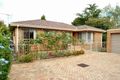 Property photo of 2/10 Arthurson Street Mount Waverley VIC 3149