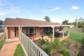 Property photo of 206 Goodfellows Road Murrumba Downs QLD 4503