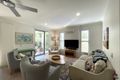Property photo of 3081 Quay South Drive Carrara QLD 4211