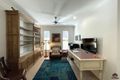 Property photo of 3081 Quay South Drive Carrara QLD 4211