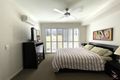 Property photo of 3081 Quay South Drive Carrara QLD 4211