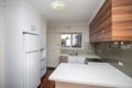 Property photo of 1/78 Matheson Road Applecross WA 6153