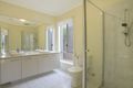 Property photo of 43 Nossal Drive Point Cook VIC 3030