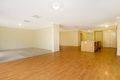 Property photo of 43 Nossal Drive Point Cook VIC 3030