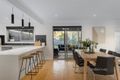 Property photo of 17 Waterloo Street Heathmont VIC 3135