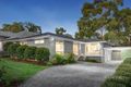 Property photo of 17 Waterloo Street Heathmont VIC 3135