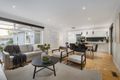 Property photo of 17 Waterloo Street Heathmont VIC 3135