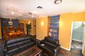 Property photo of 30/355 Main Street Kangaroo Point QLD 4169