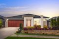 Property photo of 14 McMillian Circuit North Kellyville NSW 2155