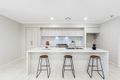Property photo of 14 McMillian Circuit North Kellyville NSW 2155