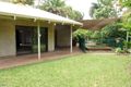 Property photo of 4/16 St Andrews Court Marrara NT 0812