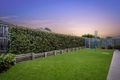 Property photo of 14 McMillian Circuit North Kellyville NSW 2155
