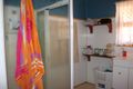 Property photo of 47 Golf Links Road Atherton QLD 4883