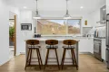 Property photo of 2 Kullaroo Avenue Bradbury NSW 2560