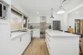 Property photo of 2 Kullaroo Avenue Bradbury NSW 2560