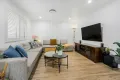 Property photo of 2 Kullaroo Avenue Bradbury NSW 2560