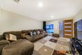 Property photo of 3/6 Clark Close Spence ACT 2615