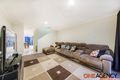 Property photo of 3/6 Clark Close Spence ACT 2615