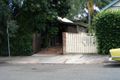 Property photo of 3 Formosa Street Drummoyne NSW 2047