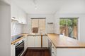 Property photo of 5/32 Coode Street Mount Lawley WA 6050