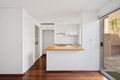 Property photo of 5/32 Coode Street Mount Lawley WA 6050