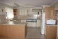 Property photo of 4 Best Street Brighton QLD 4017