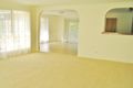 Property photo of 6 Sellin Place Currumbin Waters QLD 4223