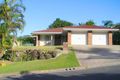 Property photo of 6 Sellin Place Currumbin Waters QLD 4223