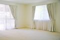 Property photo of 6 Sellin Place Currumbin Waters QLD 4223