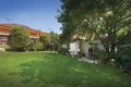 Property photo of 25 Hedderwick Street Balwyn North VIC 3104