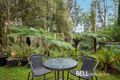 Property photo of 3 Upper Coonara Road Olinda VIC 3788