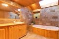 Property photo of 75 Allister Avenue Knoxfield VIC 3180