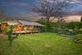 Property photo of 75 Allister Avenue Knoxfield VIC 3180