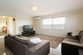 Property photo of 11 Sherry Court Bannockburn VIC 3331