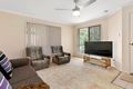 Property photo of 26 Kooringal Street Tingalpa QLD 4173