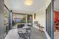 Property photo of 18 Magellan Crescent Sippy Downs QLD 4556