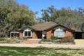 Property photo of 36 Gunningbar Parkway Warren NSW 2824