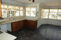 Property photo of 36 Gunningbar Parkway Warren NSW 2824