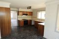 Property photo of 36 Gunningbar Parkway Warren NSW 2824